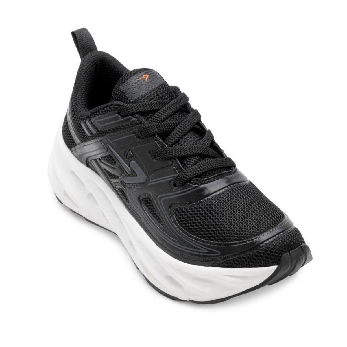 Tenis Calcados King Masculino | Zattini