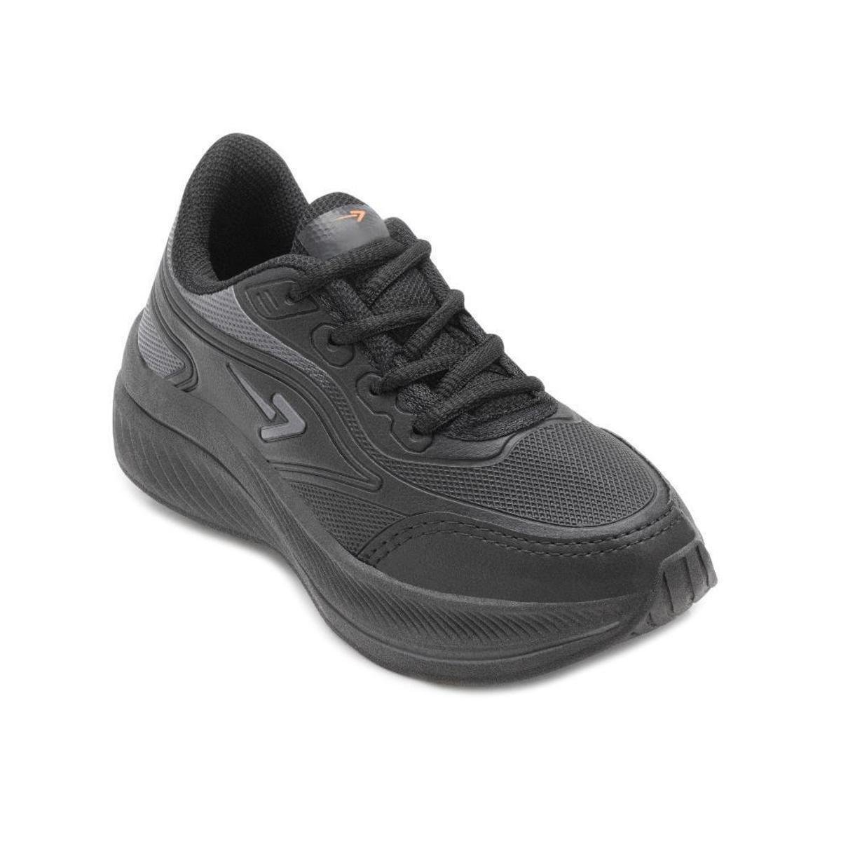 Tenis Calcados King Masculino | Zattini