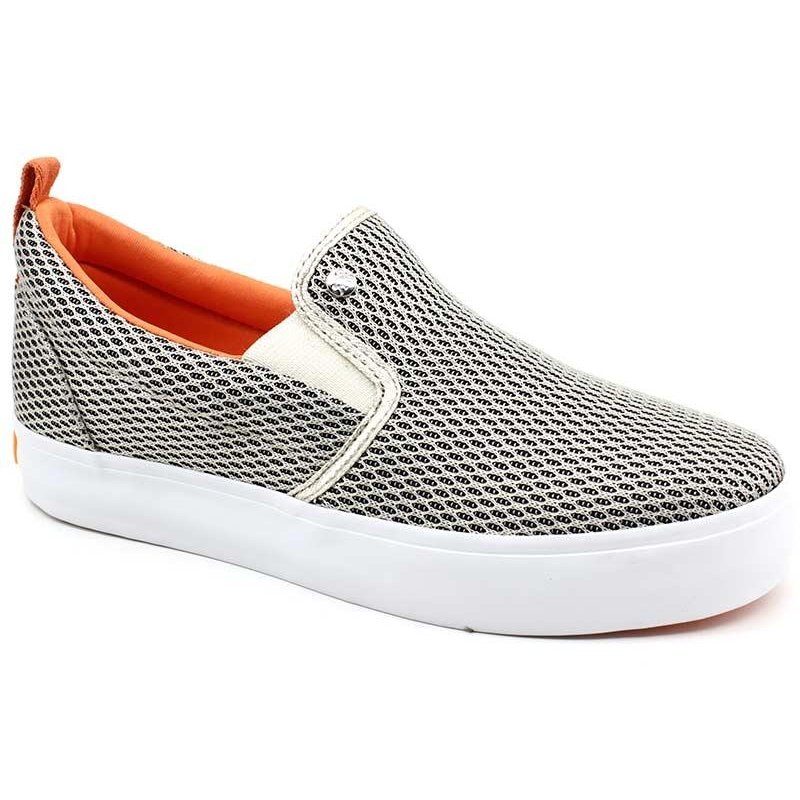 kipling tenis casual