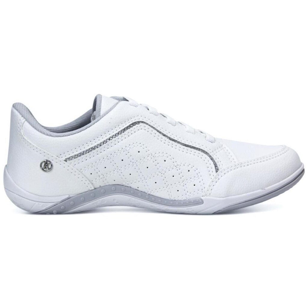 Tênis Casual Kolosh C1299A Feminino