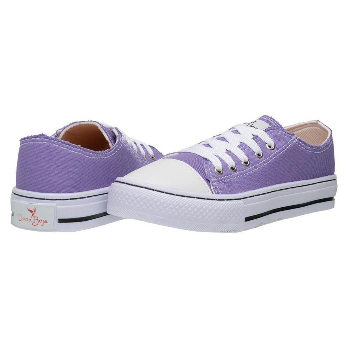 Tênis Slip On ar Calçados Liso Solado Borracha em Promoção | Ofertas na  Americanas