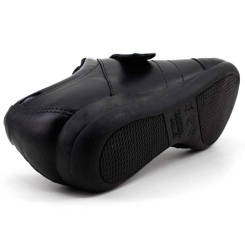 tenis casual marina mello