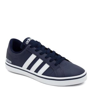 Imagem Tênis Casual Masculino Adidas VS Pace 2.0 HP6011 Marinho