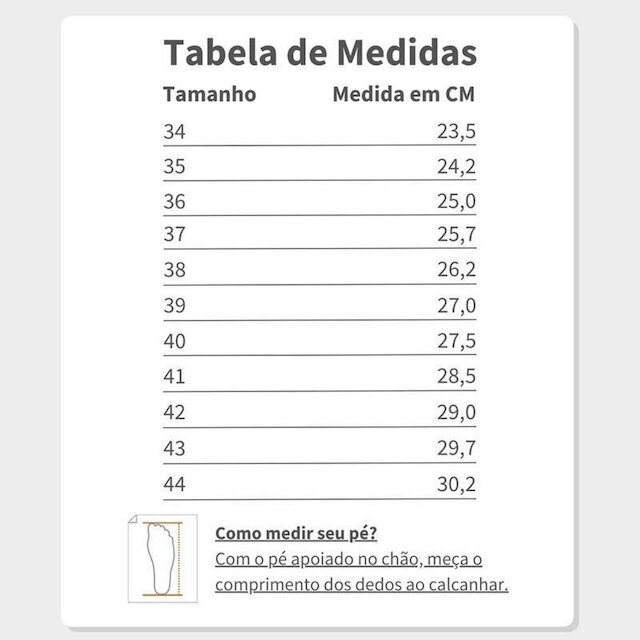 Tênis Casual Masculino Basico + Meia + Relogio
