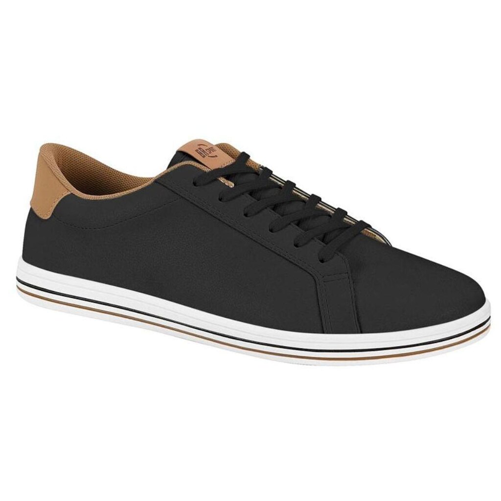 Tênis Casual Masculino Br Sport