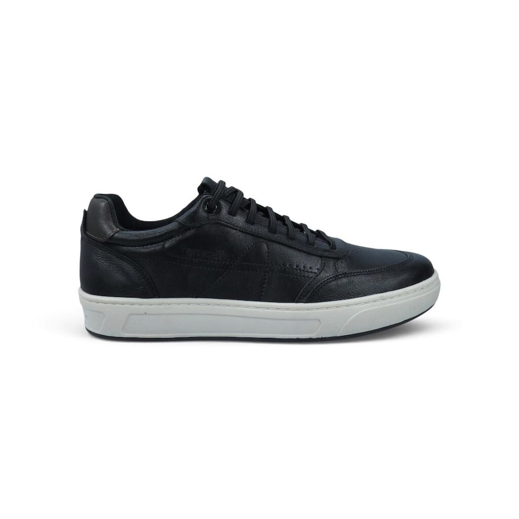 Tênis Casual Masculino Ferricelli Hornet HRT61040