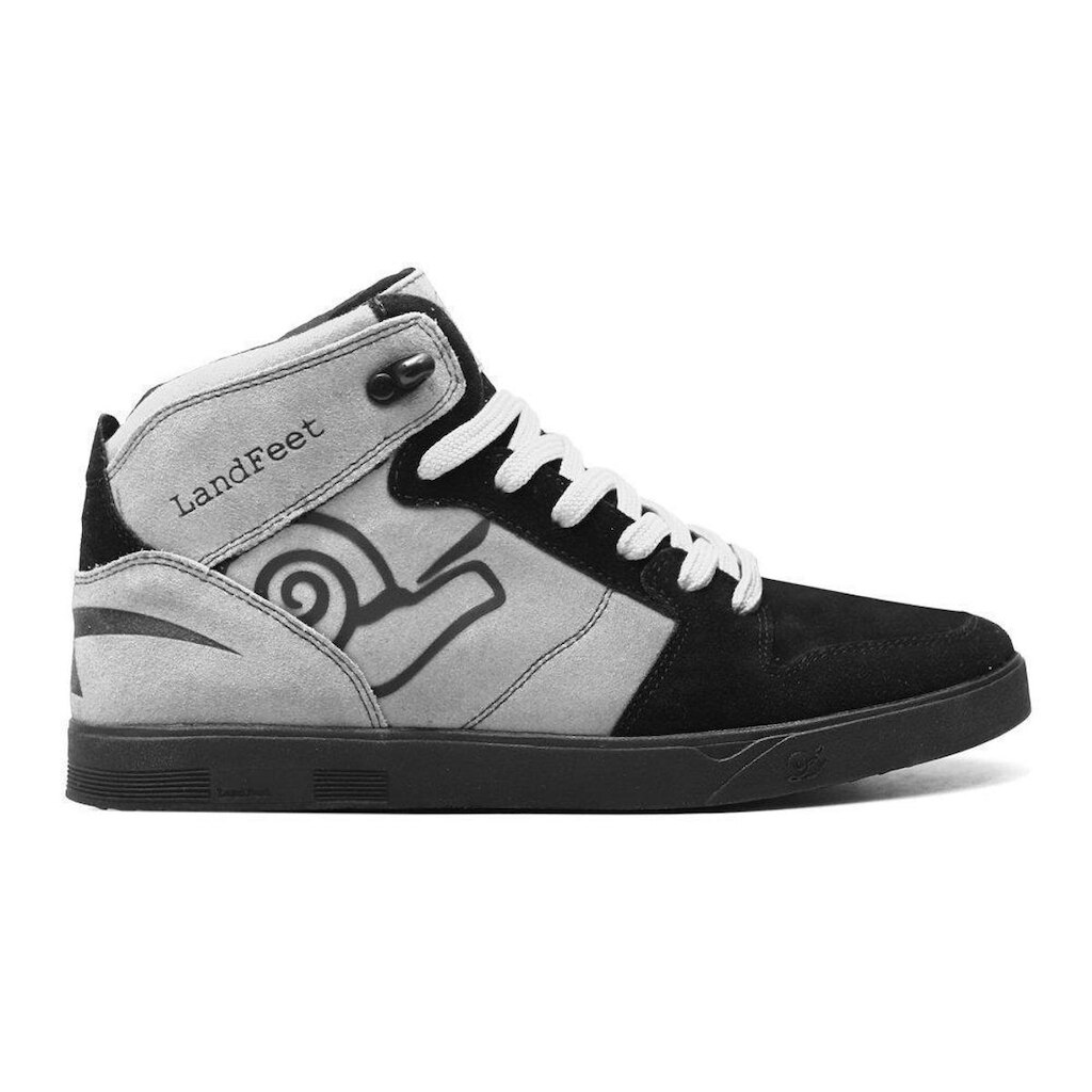 Tênis Casual Masculino Maior Durabilidade 100% Couro Alta Qualidade Moderno Landfeet