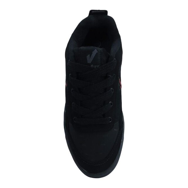 Tênis Casual Masculino Ravett Flux