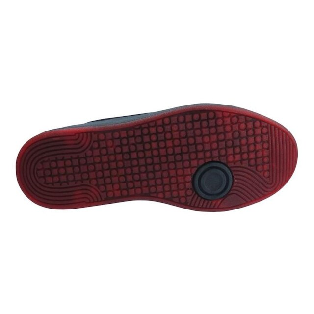 Tênis Casual Masculino Ravett Flux