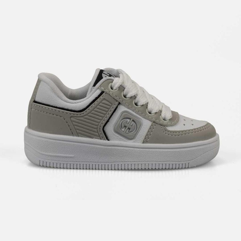 Tenis Casual Menino Ollie Promax 3 Street Baby