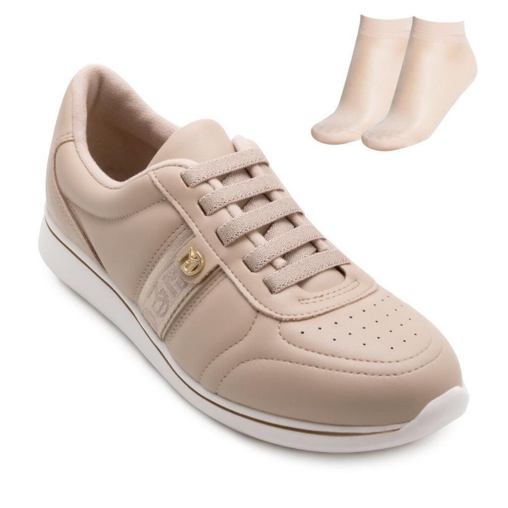 Tênis Casual Modare B MD26-73582