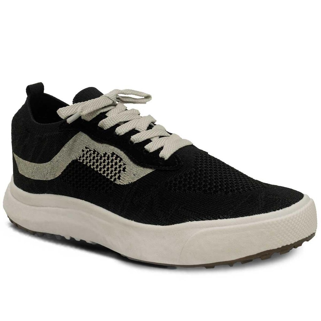 Tenis Casual Nº 34 Ao 39 Infantil Sapatenis Confort 11.122j