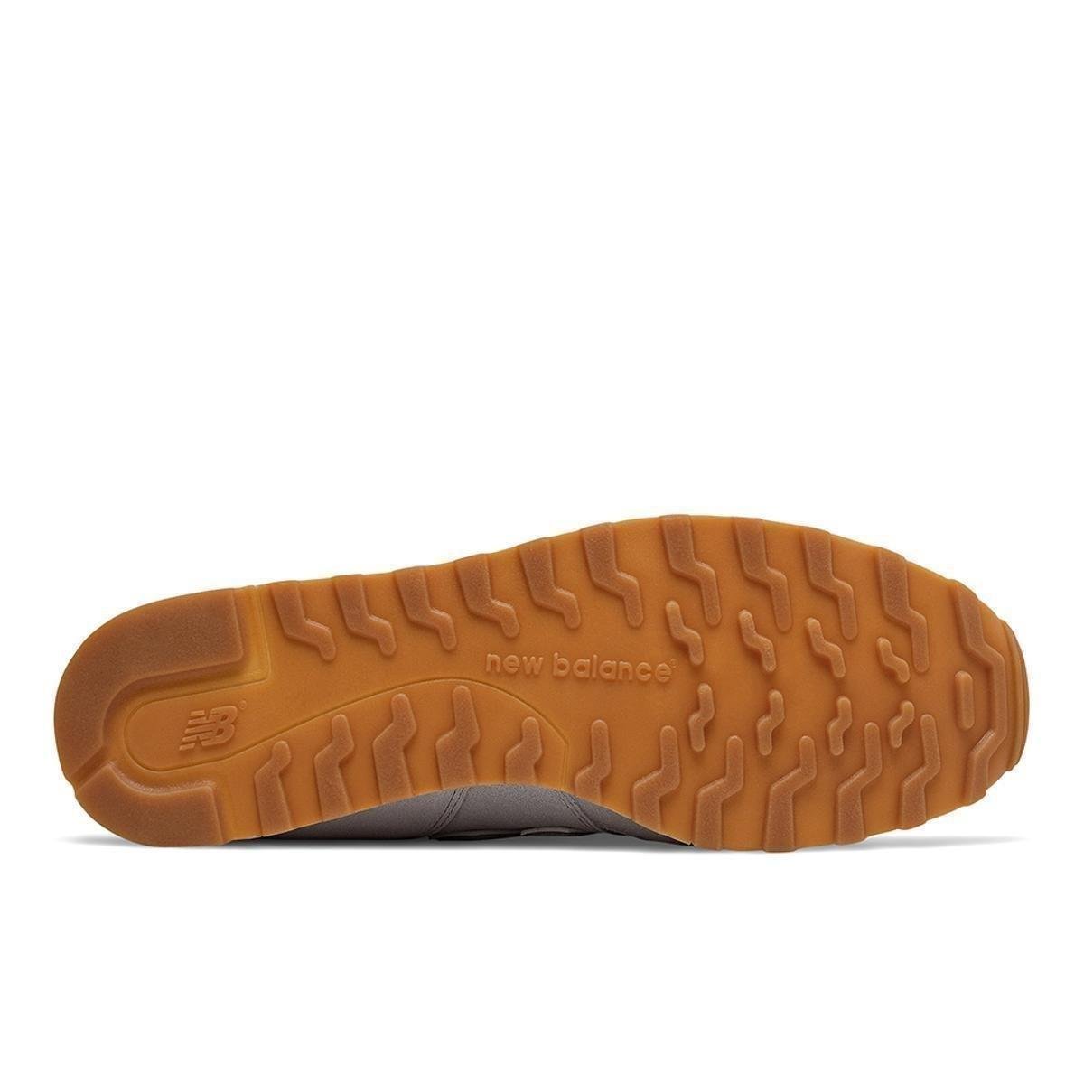 new balance 994 masculino cinza