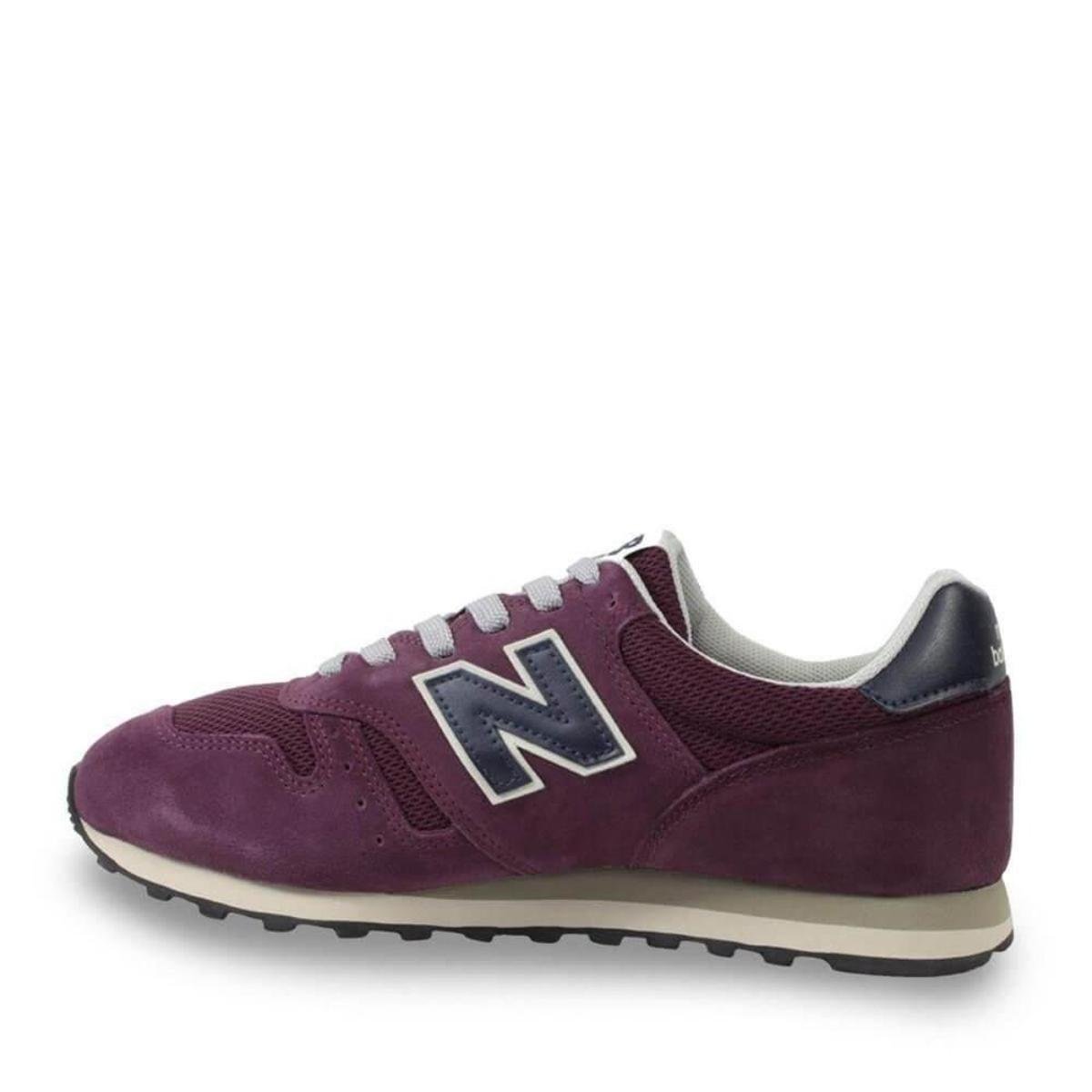 tenis new balance masculino 43