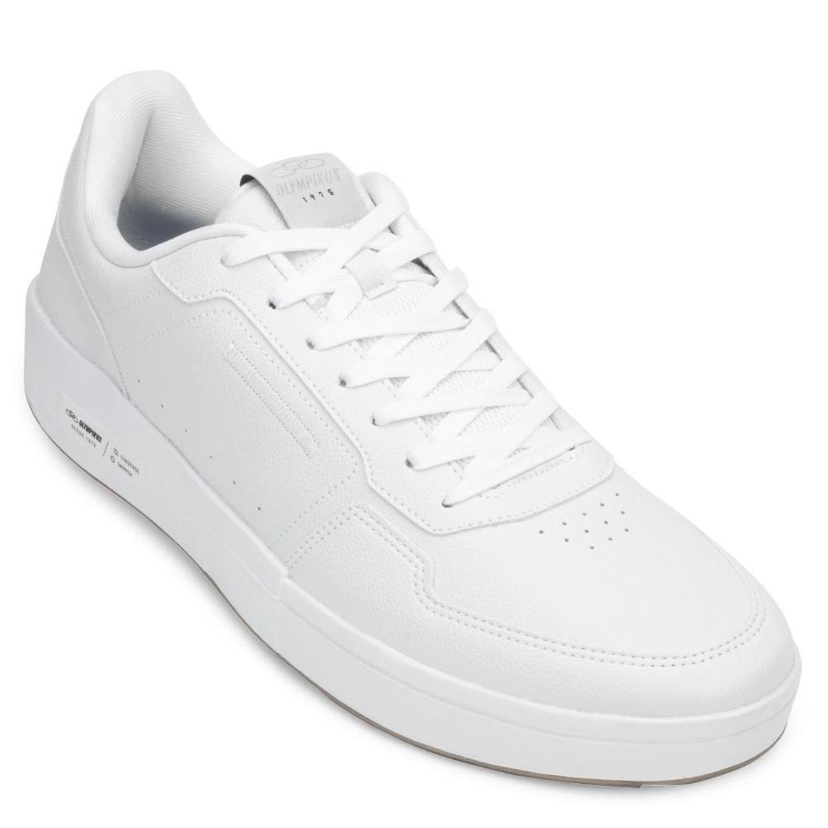 Tênis Casual Olympikus Versa OP24