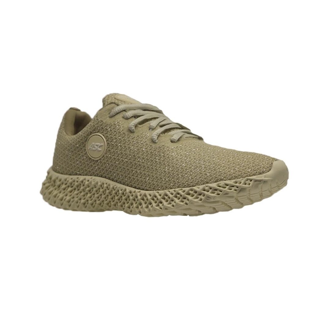 Tenis Casual Para Academia Esportivo Runner Ghost Brilhe 2 Super Leve