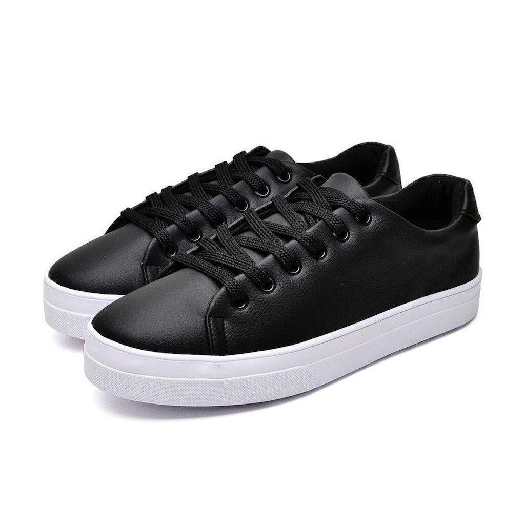 Tênis Casual Peccato NS Smart Leve e Macio Feminino