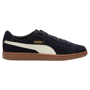 Imagem Tênis Casual Puma Smash V2 Bdp Masculino
