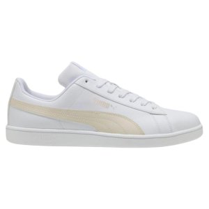 Imagem Tênis Casual Puma Up Feminino