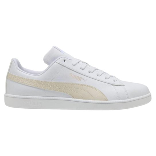 Tênis Casual Puma Up Feminino