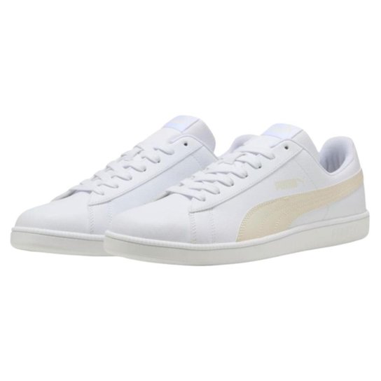 Tênis Casual Puma Up Feminino