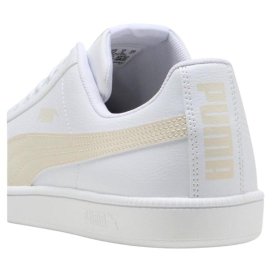 Tênis Casual Puma Up Feminino