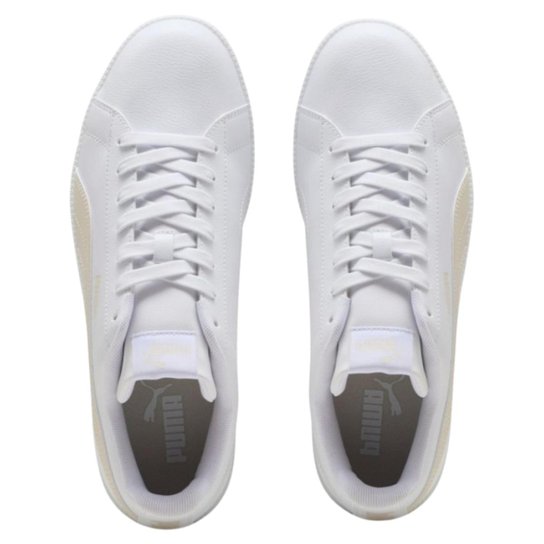 Tênis Casual Puma Up Feminino