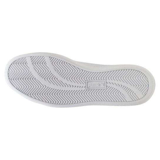 Tênis Casual Puma Up Feminino