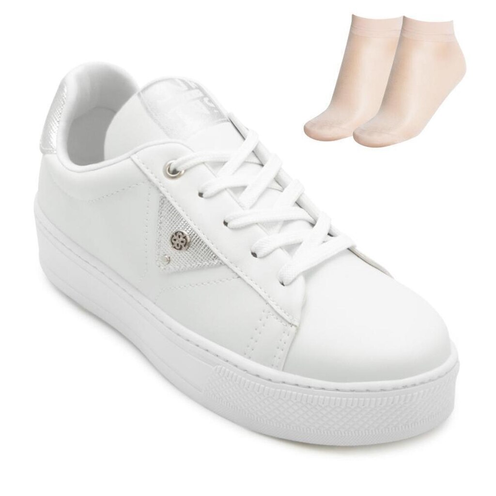 Tênis Casual Ramarim BP RM26-26922