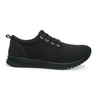 thumb EZJ-4145-006