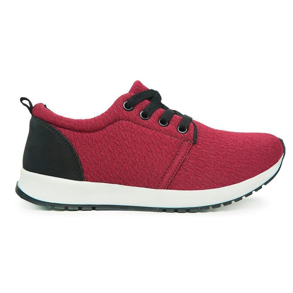 Tenis Casual Schiareli Confortavel Macio Leve Cadarco Feminino