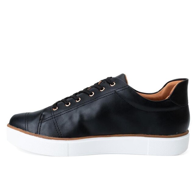 Tênis Casual Sense Flex AF22-31509