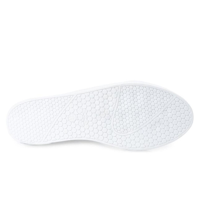 Tênis Casual Sense Flex AF22-31509