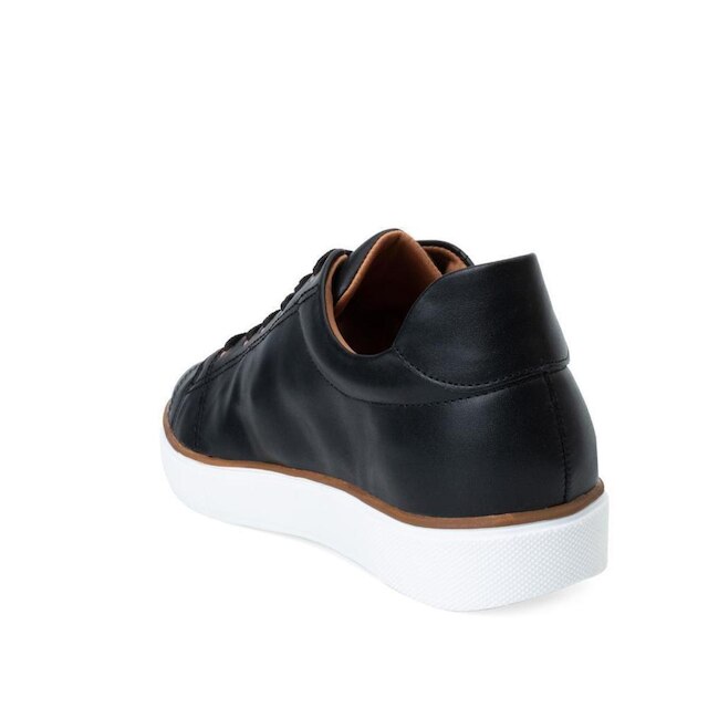 Tênis Casual Sense Flex AF22-31509