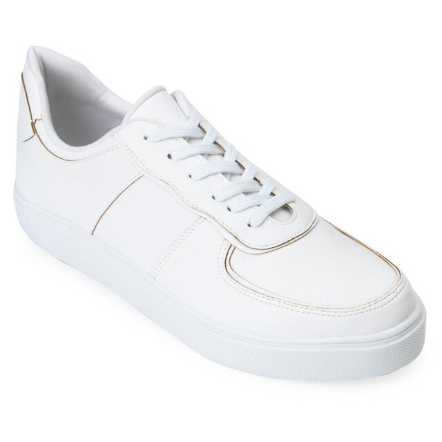 Tênis Casual Sense Flex AF22-92622