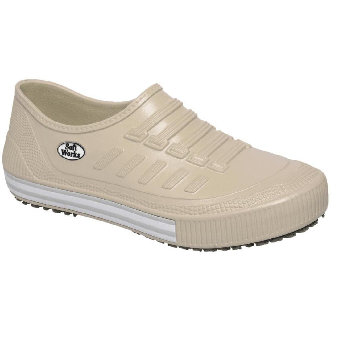 Nike lança tênis para médicos, enfermeiros, veterinários e outros |  Temporal Cerebral Design Blog