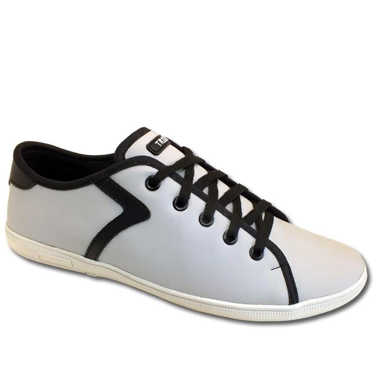 tênis adventure trilupy masculino