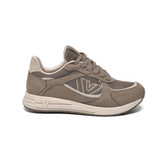 Tênis Casual Via Marte Feminino 286010