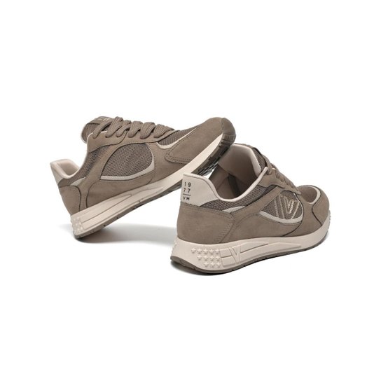 Tênis Casual Via Marte Feminino 286010