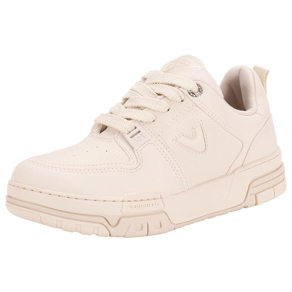 Tênis Casual Via Marte Feminino