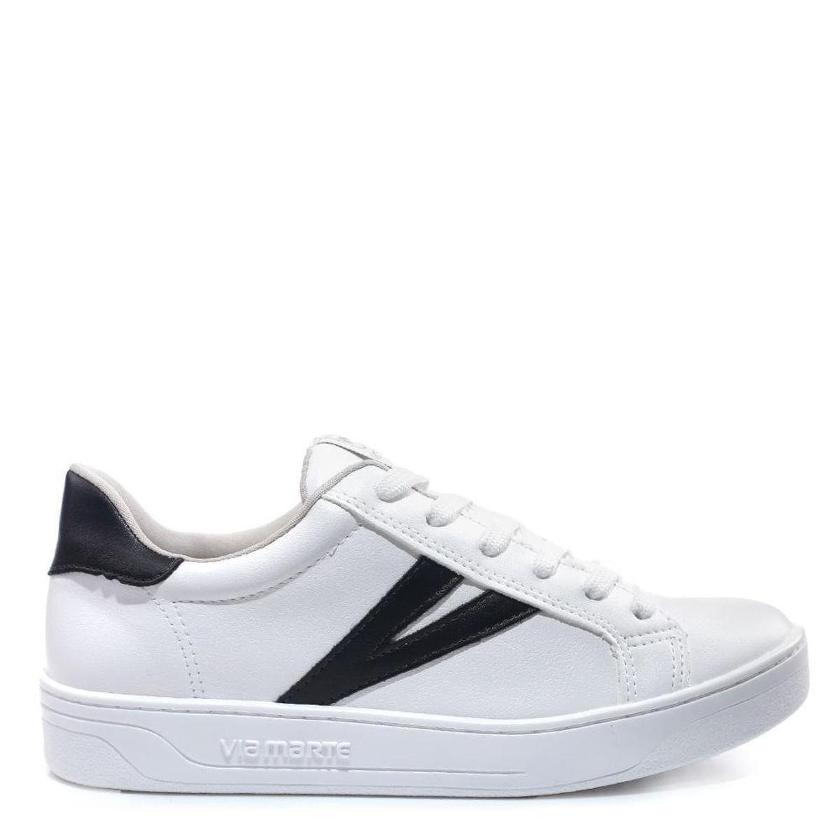 tenis via marte masculino