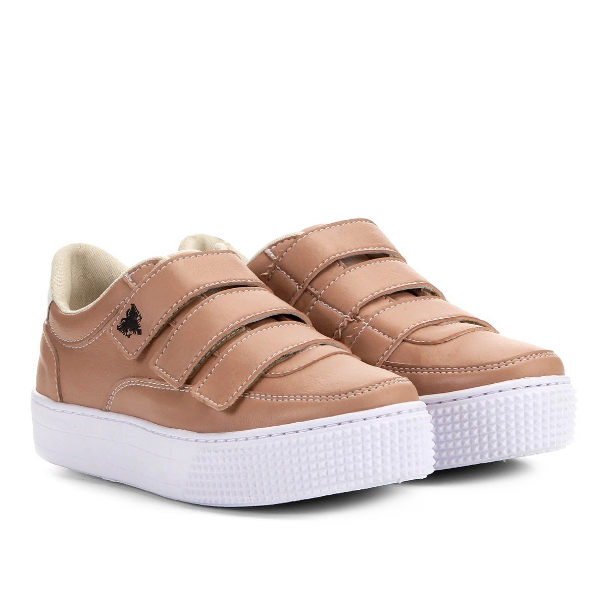 preço tenis cavalera