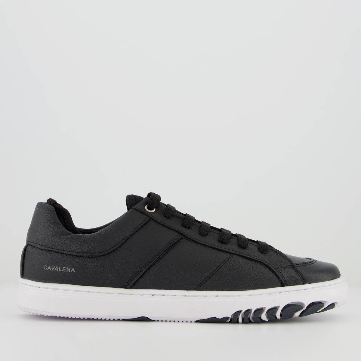 Hmpsazamgarh Tenis Adidas Neo City Racer Hmpsazamgarh Nike 95