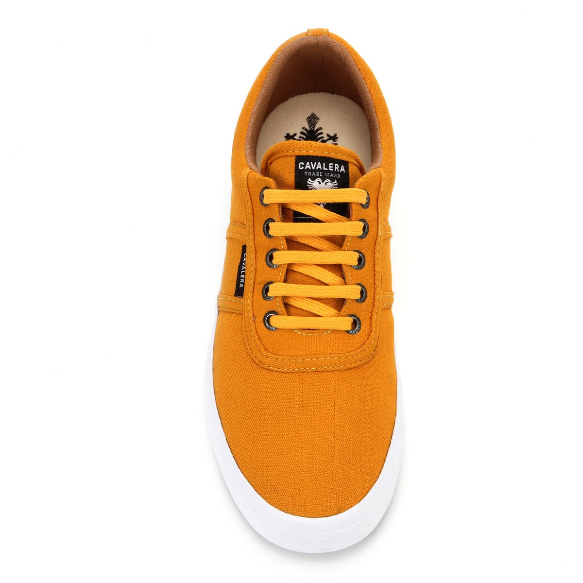 tenis cavalera martin