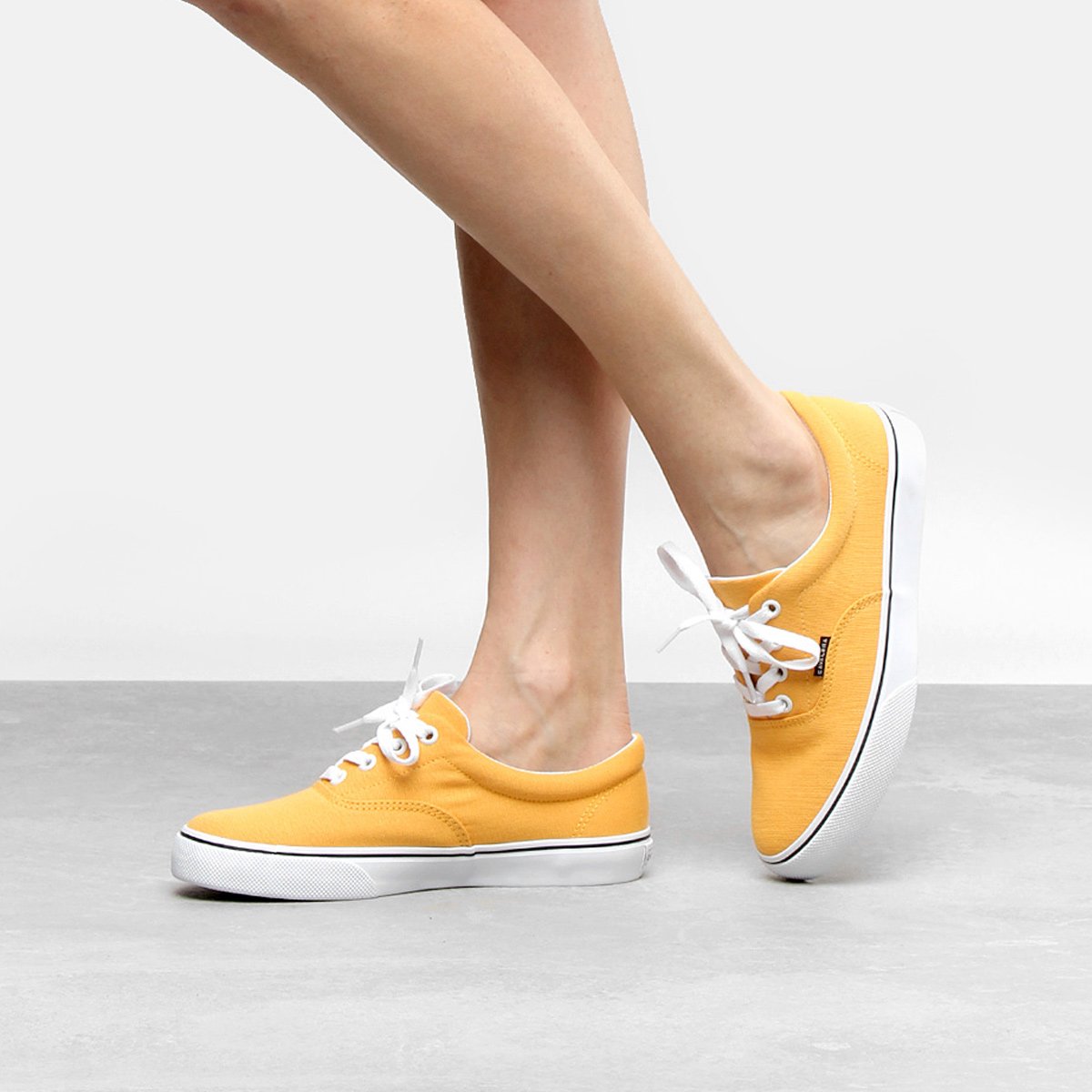 tenis cavalera new rita