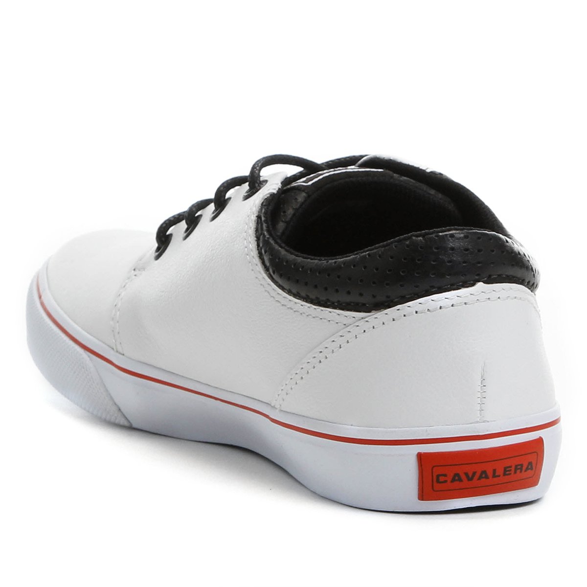 tênis cavalera thomaz