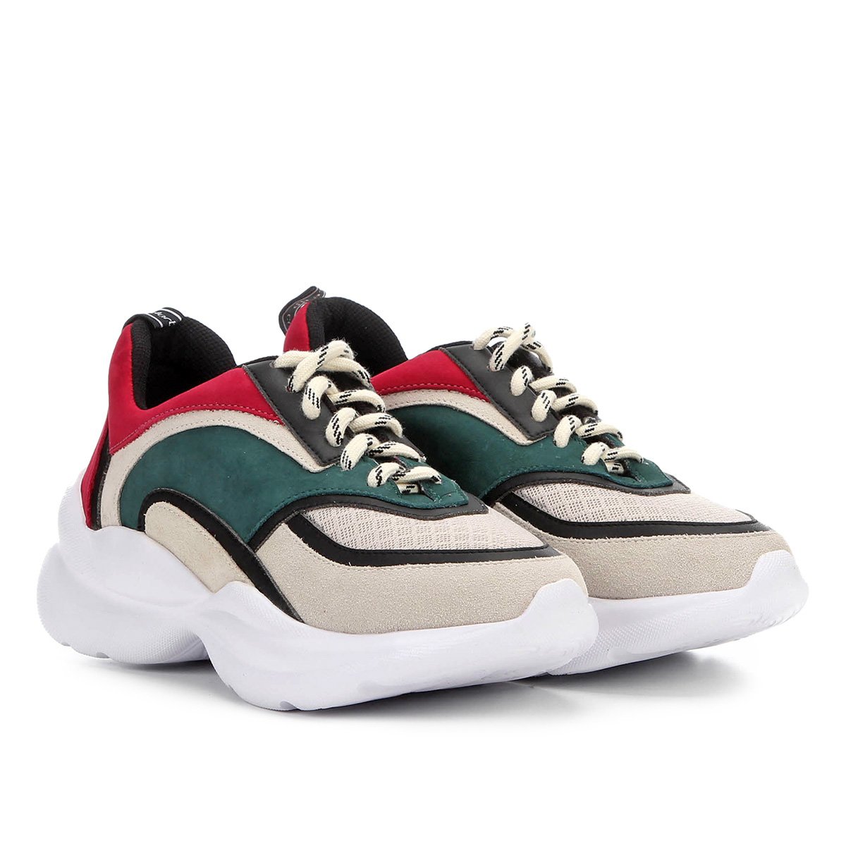 tenis capodarte zattini