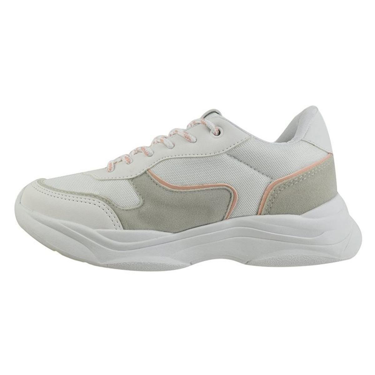 tênis chunky done head