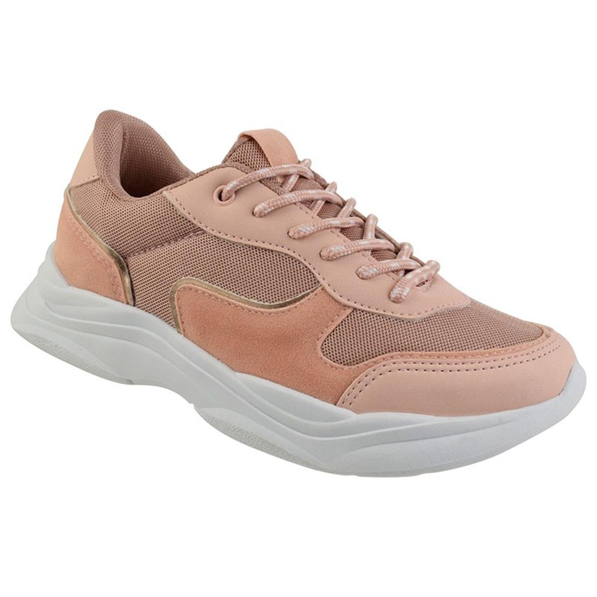 tênis chunky done head