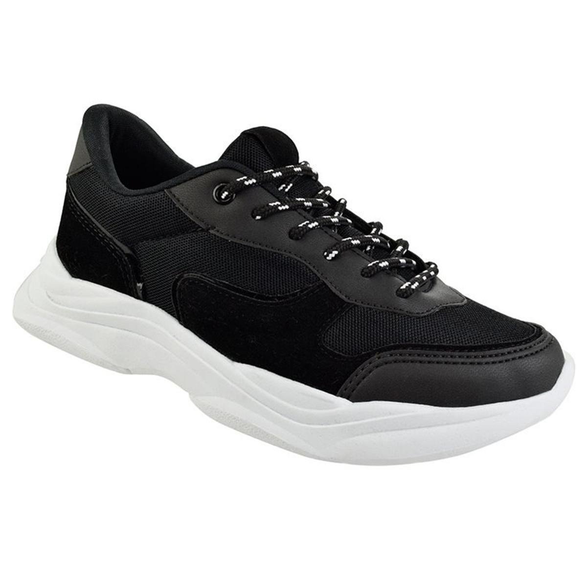 tênis chunky done head